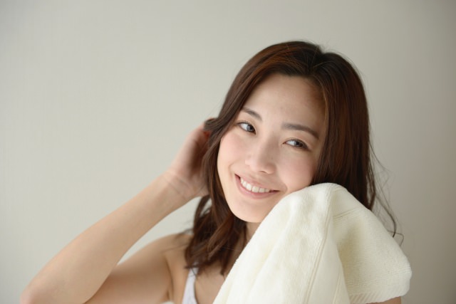 ippannihonjinesute3