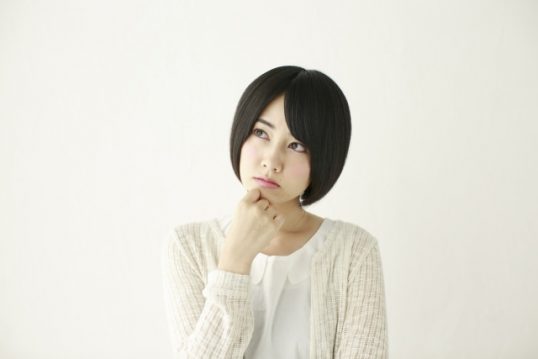 kaisyun