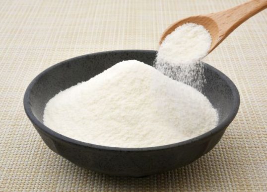 powder0