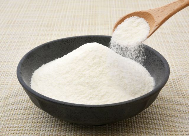 powder0