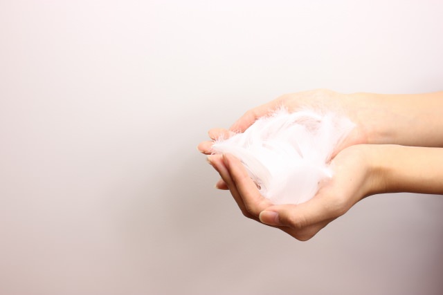 powder1