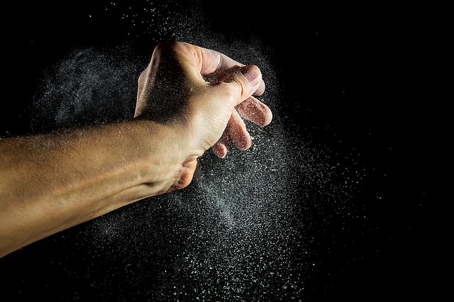 powder6