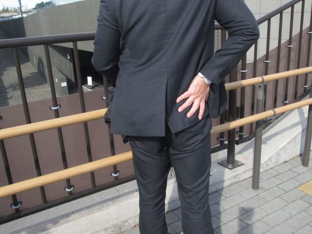 zenritsusen4