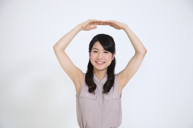 zenritsusen7