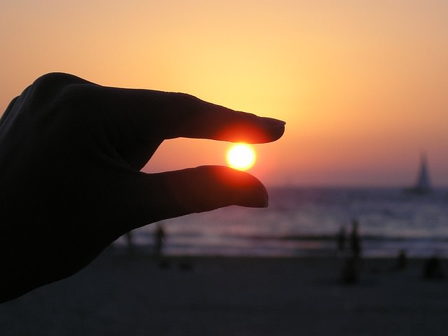 onaclub6