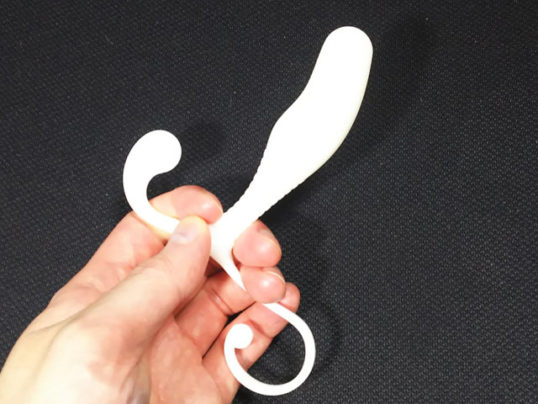 enemagra1