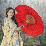 korean1