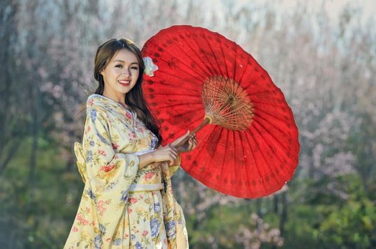 korean1