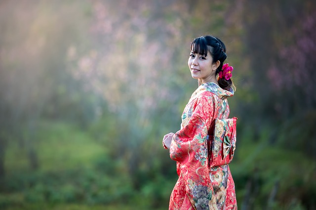 korean5