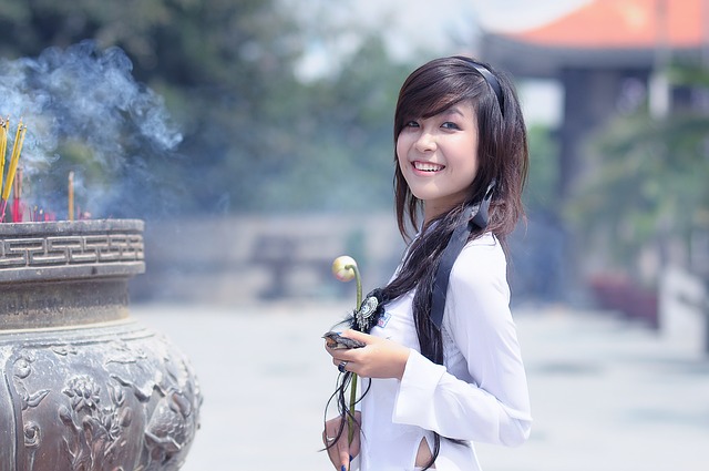 chiesthe4