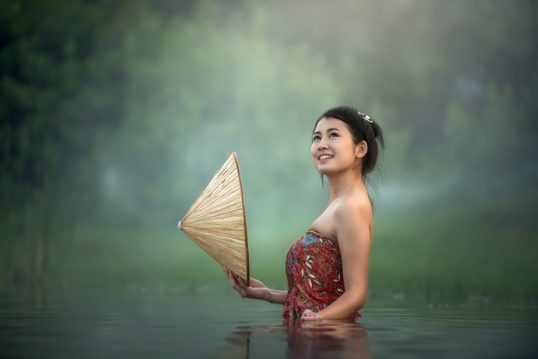 thai1