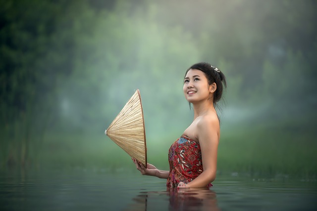 thai1