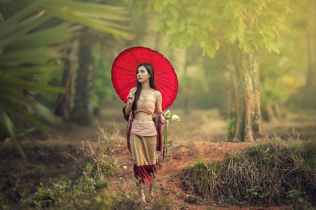 thai5