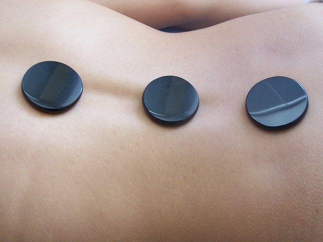 hotstone2