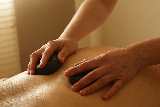 hotstone4