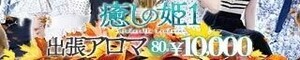 癒しの姫1