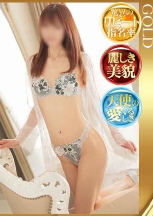 札幌SOPHIA 立花れおな