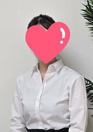 札幌★出張マッサージ委員会 アヤセ