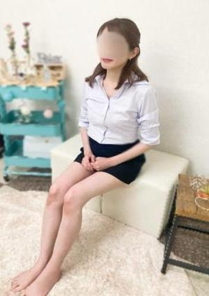 札幌★出張マッサージ委員会 ハヤカワ