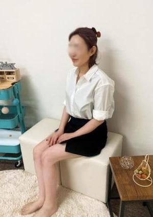 札幌★出張マッサージ委員会 ナガイ