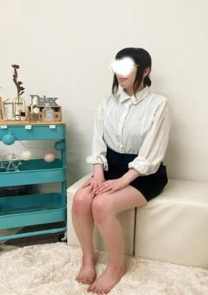 札幌★出張マッサージ委員会 ミナト