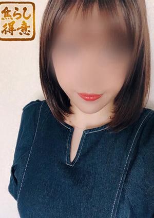 男の潮吹き専門店　仙台回春堂 愛凛-まりん-