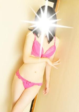 ラズベリー さくら