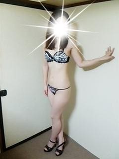 ラズベリー ここな
