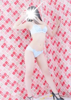 ラズベリー らいむ