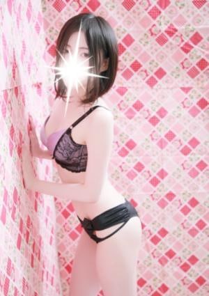 ラズベリー ひより