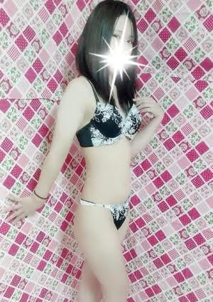 ラズベリー まりん