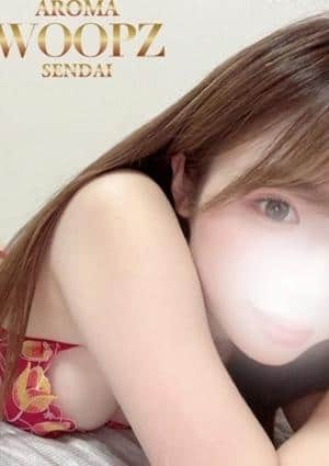 AROMA WOOPZ 仙台店 RISA-リサ-綺麗可愛い美女♪