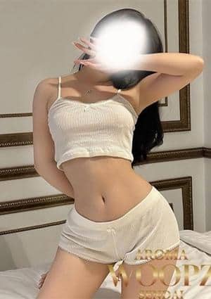 AROMA WOOPZ 仙台店 NENE-ネネ-美人お姉様