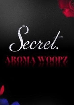 AROMA WOOPZ 仙台店 RIMA-リマ‐絶対の自信