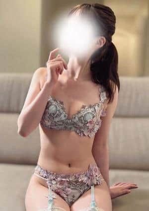 AROMA WOOPZ 仙台店 NAO-ナオ-アイドル系美女入店