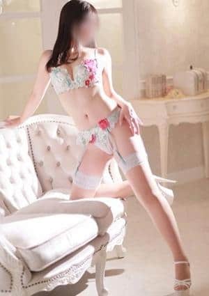 AROMA WOOPZ 仙台店 KEI-ケイ-エッチなお姉様