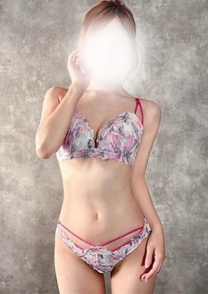 AROMA WOOPZ 仙台店 9/11 新人さん入店