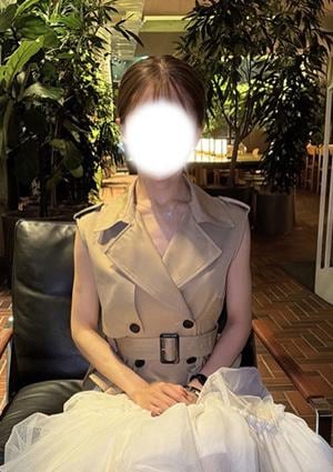 AROMA WOOPZ 仙台店 KAREN-カレン-極上美女入店