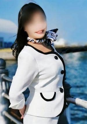 仙台★出張マッサージ委員会 神奈川フクヤマ