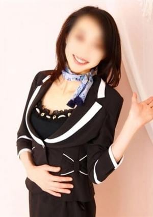 仙台★出張マッサージ委員会 クマガイ