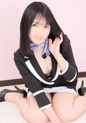 仙台★出張マッサージ委員会 ミヤモト