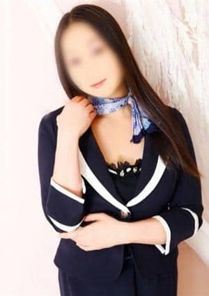 仙台★出張マッサージ委員会 エトウ