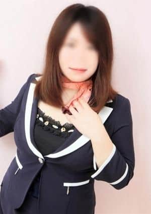仙台★出張マッサージ委員会 キウチ