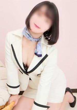 仙台★出張マッサージ委員会 クサカベ