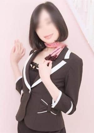 仙台★出張マッサージ委員会 ヒノ