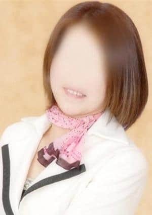 仙台★出張マッサージ委員会 コンドウ