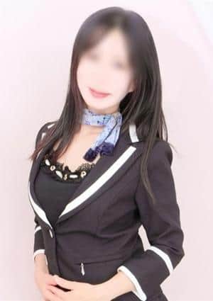 仙台★出張マッサージ委員会 トガシ