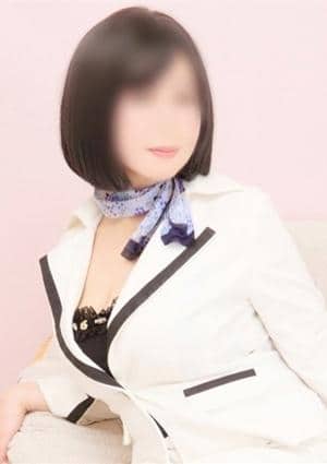 仙台★出張マッサージ委員会 コイズミ