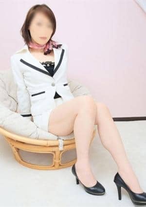 仙台★出張マッサージ委員会 ムロイ