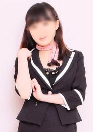仙台★出張マッサージ委員会 ヤマダ